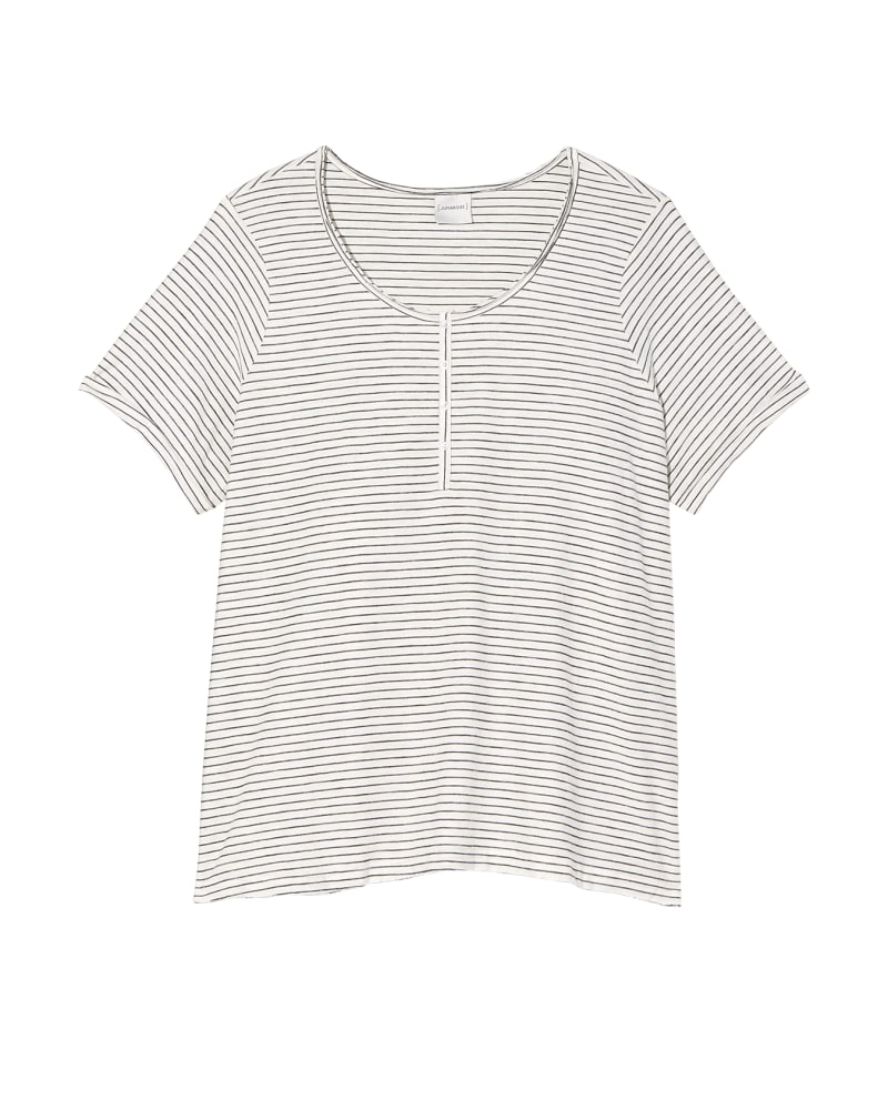 Front of plus size  by Junarose | Dia&Co | dia_product_style_image_id:130780